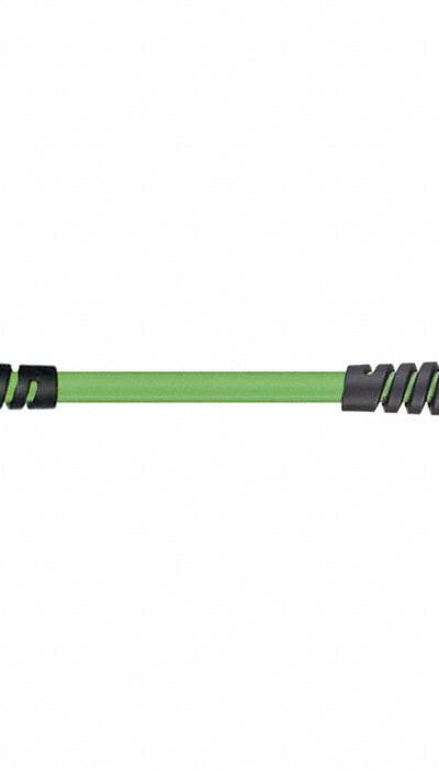 READYCABLE Feedback Cable: Extension - Allen-Bradley-Style Feedback Cable Cordsets