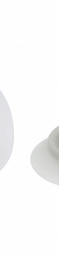SCHMALZ Vacuum Pad Assembly: Flat, 1/8 in NPT Vacuum Port, 54.3 mm Pad Dia, Clear, 34.2 mm Pad Ht (MPN 10.01.01.15093). Key specifications — attr1019136: 10.01.01.15093; attr1019138: SCHMALZ; attr1019139: 55 A.