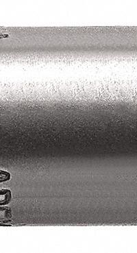 APEX Driver Bit: Std, Bit Holder Not Included (MPN HTS-5). Key specifications — attr1119721: Standard; attr1119722: APEX.
