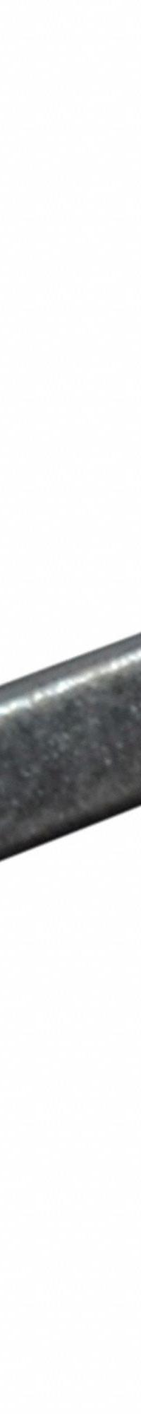 INGERSOLL RAND Wrench: Mfr Part # 37738, Wrench. Key specifications — attr948908: 37738; attr948916: Wrench.