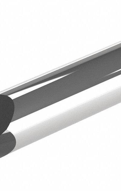 MICRO 100 Runner Cutter: Carbide - Carbide Runner Cutters
