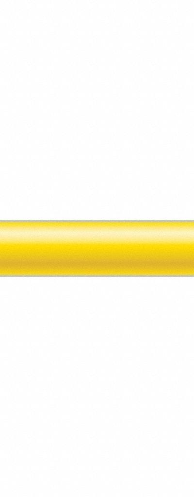 APPROVED VENDOR Building Wire: Copper - Copper THHN/THWN-2 Building Wires