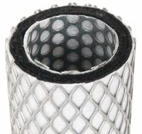 NUMATICS Compressed Air Filter Element: Coalescing, Carbon (MPN RGPGPE9560A). Key specifications — attr111561: RGPGPE9560A; attr132959: Carbon.