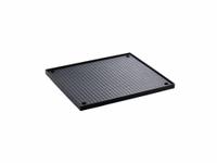 HEIDOLPH Flat Rubber Mat 1000: Orbital Core (036130600), 12 in Overall Lg, 14 in Overall Wd, EPDM (MPN 036261040). Key specifications — Brand: HEIDOLPH; Compatible with Manufacturer Model Number: Orbital Core (036130600); Material: EPDM; Product Type: Flat Rubber Mat 1000.