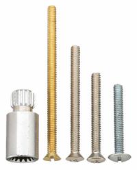 POWERS Stem Extender: 2000/E420 Valves/E700 Valves/F727/P410/PB410 (MPN 410-233). Key specifications — Brand: POWERS; Product Type: Stem Extender; Compatible Series: PB410.
