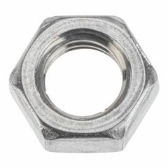 POWERS Hex: Compatible with HydroGuard XP Series, Bronze, 40°F to 200°F (MPN 1051117). Key specifications — Compatible with Manufacturer Model Number: LFMM434; Product Type: Hex; Manufacturer Part Number: 1051117.