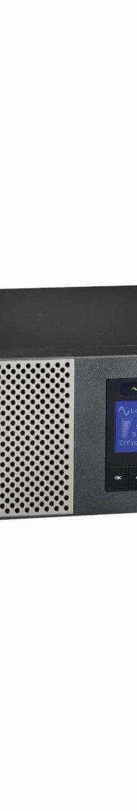 EATON TRIPP LITE UPS: Single Phase, 6,000 VA Power Rating, 200 V_208 V_220 V_230 V_240 V Output (MPN 9PX6K-L). Key specifications — attr1044766: Single; attr1044781: Online Double Conversion; attr232986: EATON TRIPP LITE.