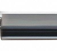 MICRO 100 Boring Bar: Boring, 1/4 in Shank Dia., TiN, 0.0750 in Center to Cutting Tip, Right Hand (MPN BB-200600G)