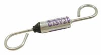 BROAN Temperature Switch: Mfr Part # S97011810. Key specifications — Manufacturer Part Number: S97011810; Product Type: Temperature Switch.