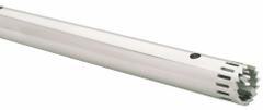 PRO SCIENTIFIC INC. Saw Tooth Generator Probe: 7 7/8 in Overall Lg (MPN 02-20200). Key specifications — Product Type: Saw-Tooth Generator Probe; Brand: PRO SCIENTIFIC INC..