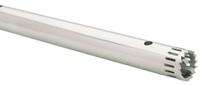 PRO SCIENTIFIC INC. Saw Tooth Generator Probe: 7 7/8 in Overall Lg (MPN 02-20200). Key specifications — Product Type: Saw-Tooth Generator Probe; Brand: PRO SCIENTIFIC INC..