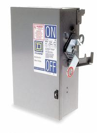 SQUARE D Busway Plug In Unit: Fusible, 200 A Amps, 240V AC, PS, H/K/R, 3 Phase, 4 Wire with Ground (MPN PS4220G). Key specifications — attr195666: 240V AC; attr195667: PS; attr195668: R; attr195669: SE Square D I-Line and I-Line II Busway on Vertical Riser Applications Only; attr211121: SQUARE D.
