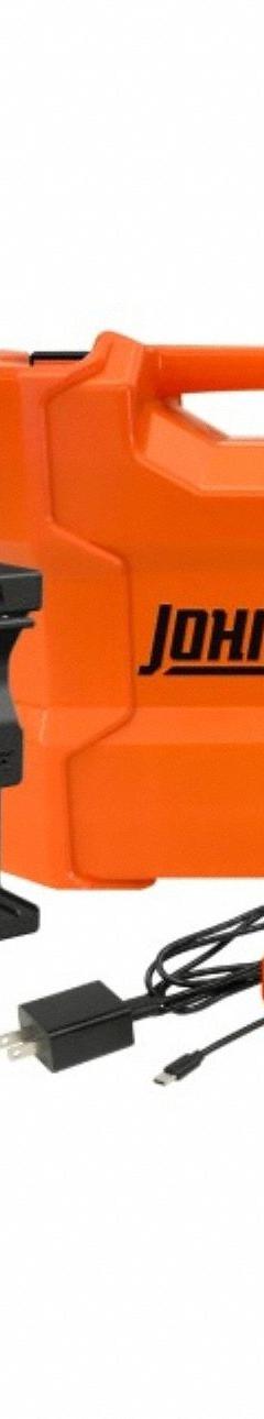 JOHNSON LEVEL Plane Laser: 3 Lines and 0 Dots, Green Beam, 3 Planes, ±1/8 in @ 35 ft Accuracy (MPN JLN300-GN3360). Key specifications — attr935979: Li-Ion; attr934757: JOHNSON LEVEL; attr936112: ±1/8 in @ 35 ft; attr936114: Pendulum Self-Leveling; attr935981: USB-C Charger.
