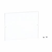 SQUARE D Power Distribution Block Cover: Blocks (MPN 9080LB52). Key specifications — attr1307181: 9080LBA265/9080LBC265; attr1307182: Blocks; attr1307177: SQUARE D.