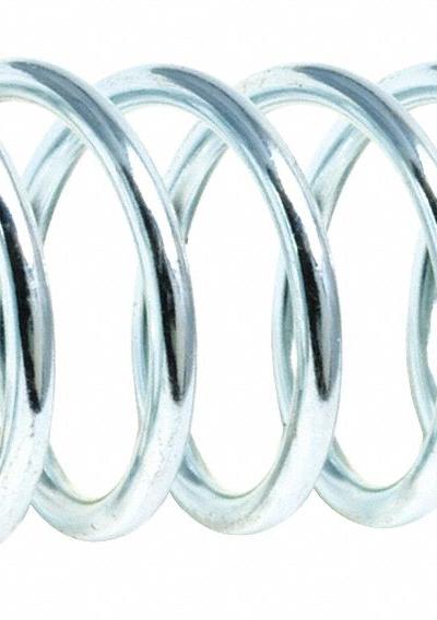 VIKING AIR TOOLS Spring: Mfr Part # VIP0361 - Air Tool Replacement Parts