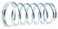 VIKING AIR TOOLS Spring: Mfr Part # VIP0361, Spring, Compatible with Grainger Part # 46D242. Key specifications — attr948908: VIP0361; attr948910: 46D242; attr948911: VT700K; attr948916: Spring.
