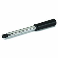 WILLIAMS Single Setting Torque Wrench: Foot-Pound, Y Shank Drive Size, 30 ft-lb to 150 ft-lb (MPN 100T-IW). Key specifications — attr310211: Y Shank; attr310212: 30 ft-lb to 150 ft-lb; attr310215: Yes; attr324953: WILLIAMS.