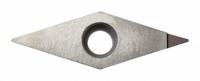 KYOCERA Diamond Turning Insert (MPN VCMT15151NEKPD001)