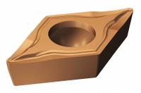 SANDVIK COROMANT Turning Insert: DCMT 11 T3 04-UM 1125 (MPN DCMT 3(2.5)1-UM 1125). Key specifications — attr257733: DCMT 11 T3 04-UM 1125.