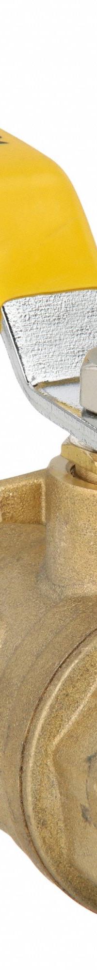 APOLLO Manual Two-Way Ball Valve: 1 in, Brass, Straight, FNPT x FNPT, 600 psi Max. Pressure (CWP) (MPN 94A10501). Key specifications — Brand: APOLLO; Handle: Lever.