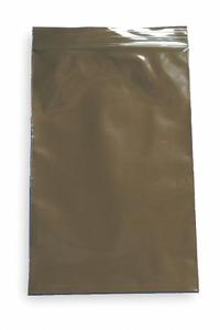 Pharmaceutical Transfer Bags: LDPE, Plain, 3 mil Thick, Amber, 12 in Overall Ht, 3CUG9, 1,000 PK. Key specifications — Brand: APPROVED VENDOR; Closure Type: Zipper; Product Type: Specimen Transfer Bag; Manufacturer Part Number: 3CUG9; Color: Amber; Display Sell UOM: PK; Legend: Plain.