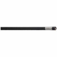FLIR Camera Probe: VS80, FLIR VS80 Series, FLIR, Camera Probe, 3 1/4 ft Shaft Lg, 0.22 in Shaft Dia (MPN VS80C55-1RM). Key specifications — Compatible with Brand: FLIR; Camera Pixel Resolution: Camera Probe 640 x 480 Screen Resolution 1024 x 600; Compatible with Series: FLIR VS80 Series; Brand: FLIR; Accessory Type: Camera Probe; Compatible with Manufacturer Model Number: VS80.