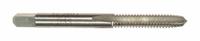 WESTWARD H3 Plug, 12-24NC: For 1PZ36/1PZ37, Fits Westward Brand (MPN 440-2090). Key specifications — attr314611: 1PZ36; attr424386: H3 Plug, 12-24NC; attr314613: Westward; attr325168: WESTWARD.