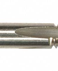 WESTWARD H3 Plug, 12-24NC: For 1PZ36/1PZ37, Fits Westward Brand (MPN 440-2090). Key specifications — attr314611: 1PZ36; attr424386: H3 Plug, 12-24NC; attr314613: Westward; attr325168: WESTWARD.