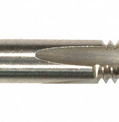 WESTWARD H3 Plug, 12-24NC: For 1PZ36/1PZ37, Fits Westward Brand (MPN 440-2090). Key specifications — attr314611: 1PZ36; attr424386: H3 Plug, 12-24NC; attr314613: Westward; attr325168: WESTWARD.