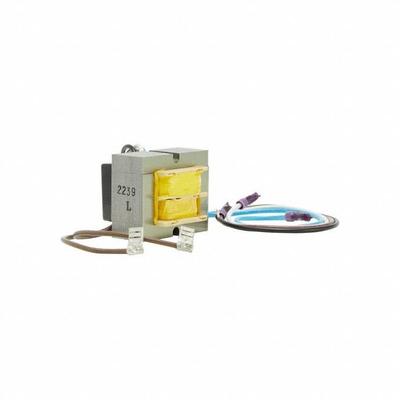 Honeywell Transformer: 61 Series/62 Series (MPN 50017460-003/U) - Honeywell Modutrol Modules & Kits