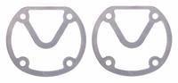 POWEREX Cylinder Head Gasket, 275: Mfr Part # IP005101AV, Cylinder Head Gasket. Key specifications — attr948908: IP005101AV; attr948911: CS500P; attr948916: Cylinder Head Gasket.