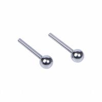 INSIZE Ball Point: INSIZE 1527, 1527-T104. Key specifications — attr1184410: Ball; attr1184412: Digital Calipers; attr1184407: 1527-T104; attr1184409: INSIZE; attr1184413: INSIZE 1527; attr1184417: Ball Point.