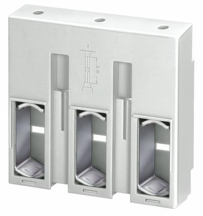 Siemens Box Terminal: Box Terminal - Accessories for Siemens Models