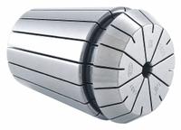 TECHNIKS Collet: ER25, 3/32 in (MPN 04225-3/32). Key specifications — attr1033353: 04225-3/32; attr1033354: TECHNIKS.