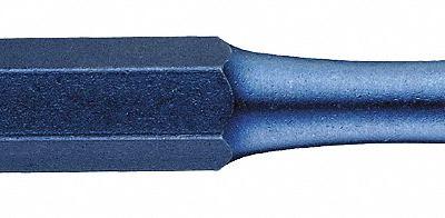 WESTWARD Power Bit: Power Bit - Impact Torx Bits
