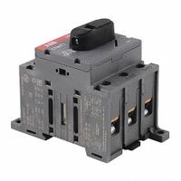 LENNOX Non-Fusible Disconnect Switch: Mfr Part # 93J31. Key specifications — Manufacturer Part Number: 93J31; Product Type: Non-Fusible Disconnect Switch.