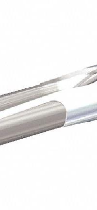 WIDIA Exchangeable Drill Tip: TDM0709R5SS075 (MPN 3851577). Key specifications — attr257244: TDM0709R5SS075.
