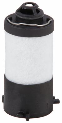 SPEEDAIRE Compressed Air Filter Element: Coalescing, 1 micron, Microglass (MPN 35GM13). Key specifications — attr111561: 35GM13; attr111565: 35GK74; attr132959: Microglass.