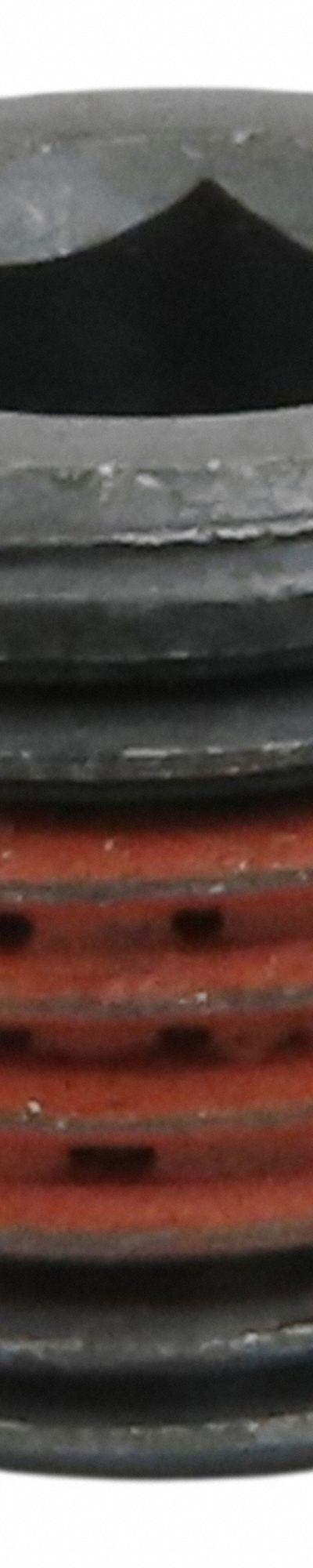 STONE Hydraulics Equipment Parts: Mfr Part # 1456-AA