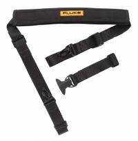 FLUKE Borescope Neckstrap: DS701/DS703, DS701/DS703, Fluke, Neckstrap (MPN Fluke DS 7XX Neckstrap). Key specifications — Compatible with Brand: Fluke; Compatible with Series: DS703; Brand: FLUKE; Accessory Type: Neckstrap; Compatible with Manufacturer Model Number: DS703.