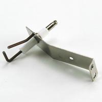 AAON, INC. Flame Sensor: Mfr Part # R30650. Key specifications — Manufacturer Part Number: R30650; Product Type: Flame Sensor.