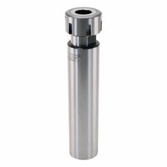 LYNDEX-NIKKEN Collet Chuck Extension: ER20, 1 1/4 in Shank Dia, 1.48 in Projection (MPN E20-EXT-125). Key specifications — attr1038801: Coolant Through; attr1033126: LYNDEX-NIKKEN.