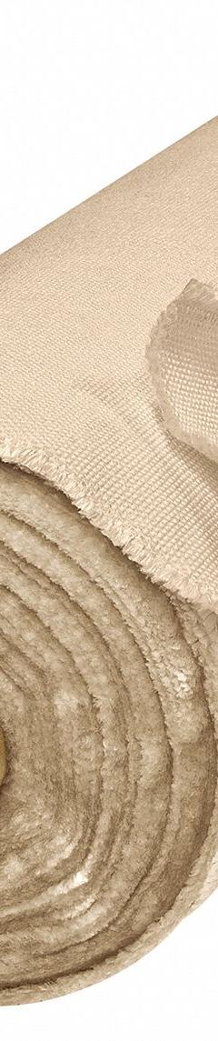 STEINER Welding Blanket Roll: Uncoated Fiberglass, 40 in Wd, 150 ft Lg, Tan (MPN 372-40R). Key specifications — Manufacturer Part Number: 372-40R; Brand: STEINER.