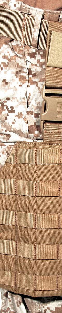 BLACKHAWK Drop Leg Pouch: Tan, Nylon, 10 in x 9 in, Hook-and-Loop Closure (MPN 37CL39). Key specifications — attr188437: Tan; attr188438: Nylon; attr188431: Drop Leg Pouch.