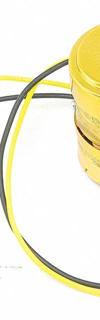 ERIE Actuator Motor: 30-140-A Mfr Part #. Key specifications — Compatible Manufacturer Part Number: 0654R0309GA00; Product Type: Actuator Motor; Manufacturer Part Number: 30-140-A.