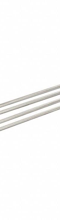 COLE-PARMER Serological Pipette: 2 mL Capacity, Sterile, Individually Wrapped, Polystyrene (MPN 0439508). Key specifications — Sterility: Sterile; Brand: COLE-PARMER; Individually Wrapped: Individually Wrapped; Pipette Type: Serological; Material: Polystyrene; Product Type: Serological Pipette.