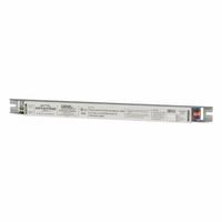 KEYSTONE TECHNOLOGIES LED Driver: Class 2, 100 W Max. Power Output, 120 to 277V AC, 10 to 56V DC (MPN KTLD-100-UV-SC3000-56-VDIM-U4 /USB). Key specifications — Brand: KEYSTONE TECHNOLOGIES; Output Voltage: 10 to 56V DC; Dimming Method: 0-10V; Output Current: 1500 to 3000 mA.