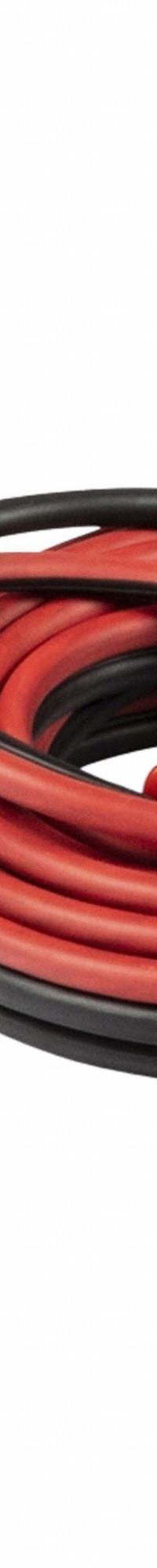 SMITH EQUIPMENT Welding Tip: Size 9, For Use With Acetylene (MPN SW209). Key specifications — Manufacturer Part Number: SW209; Brand: SMITH EQUIPMENT.