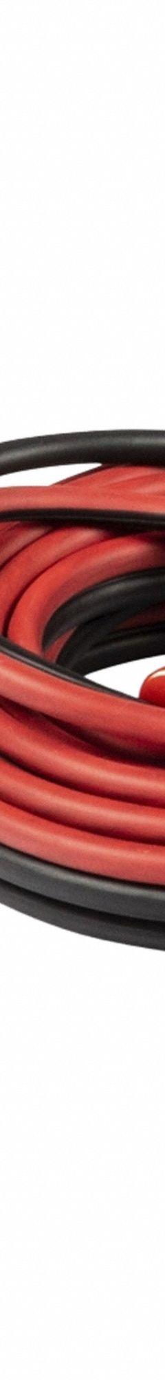 SMITH EQUIPMENT Welding Tip: Size 9, For Use With Acetylene (MPN SW209). Key specifications — Manufacturer Part Number: SW209; Brand: SMITH EQUIPMENT.