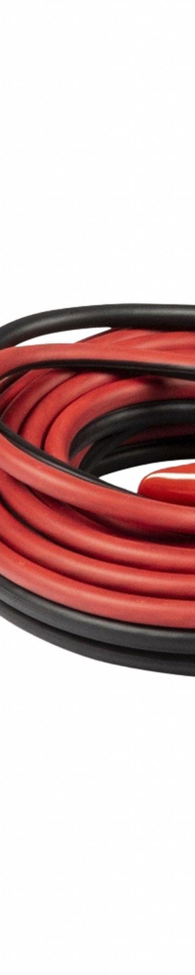 SMITH EQUIPMENT Welding Tip: Size 9, For Use With Acetylene - Welding & Brazing Tips